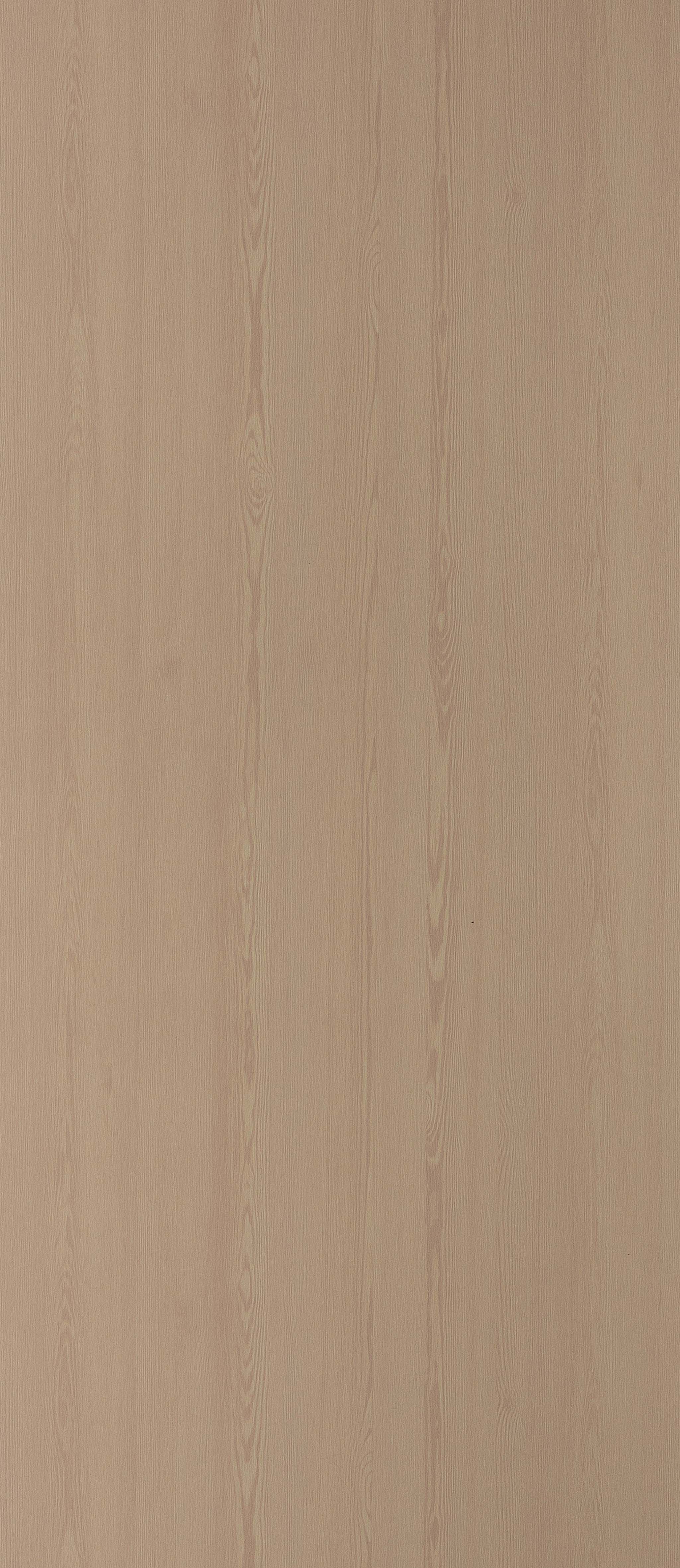 PD 1395NT